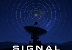 Minimalist Movie Poster