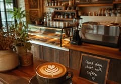 Instagram Story Template