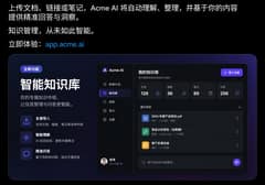 Twitter/X Post Mockup